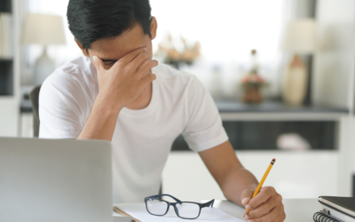 How to Get Geometry Help Online