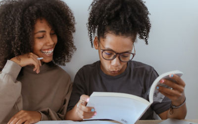 How to Create a Math Study Guide – for Parents